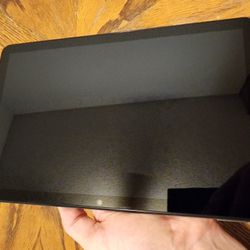 TCL TAB 10S (LIKE NEW)