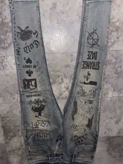 Kusbi Sz38
