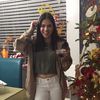 Kacey
