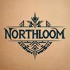 Northloom