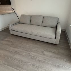 Sofá In Good Condition