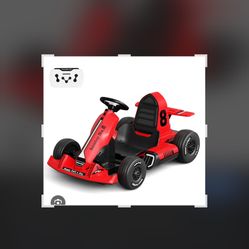 Brand New Never Opened 