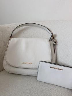 Coach, Kate spade and Michael Kors Purses