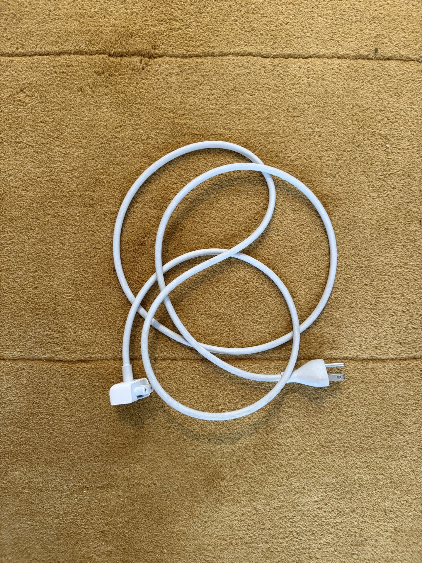 MacBook Charger Charging Cable Extension