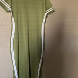 Each Outfit Only $7 Dollars !  Sizes 12-16