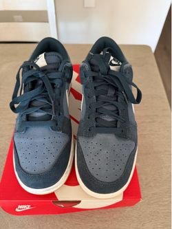 Nike retro dunks se