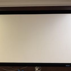 Stewart Filmscreen Cinema 90”