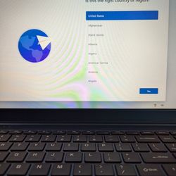 HP Elitebook 8460p