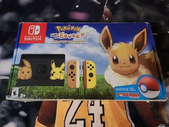 Nintendo