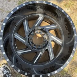 RIMS 20x12 