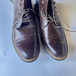Bruno Marc Boots 