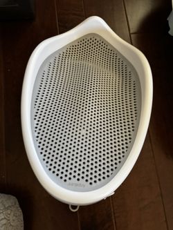 Angelcare Baby Bath Seat
