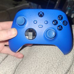 Jaystick 