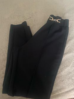 Work pants