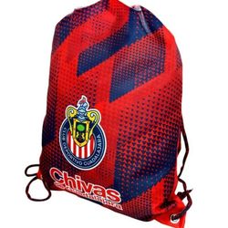 Chivas De Guadalajara