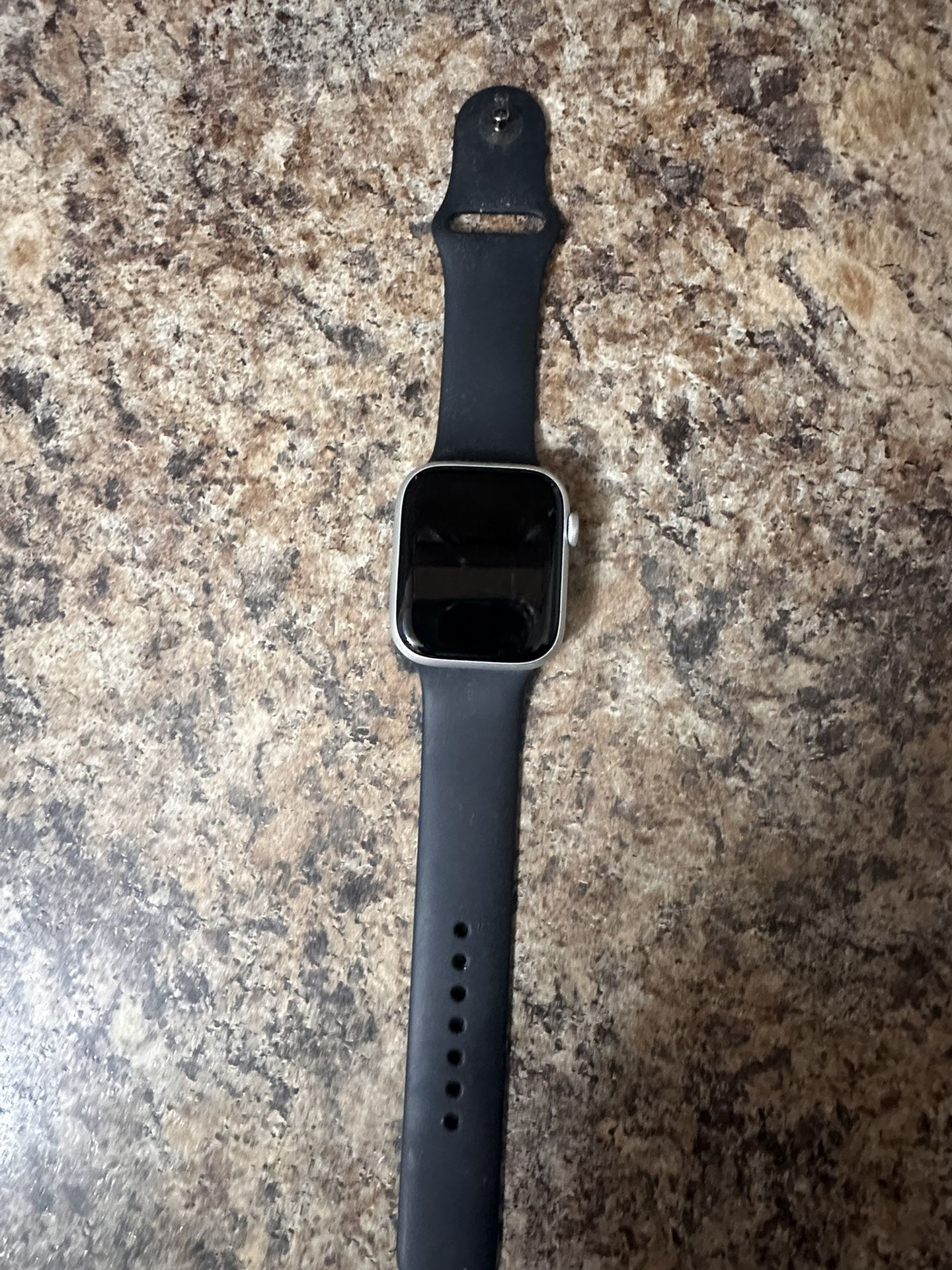 Apple Watch Series 8