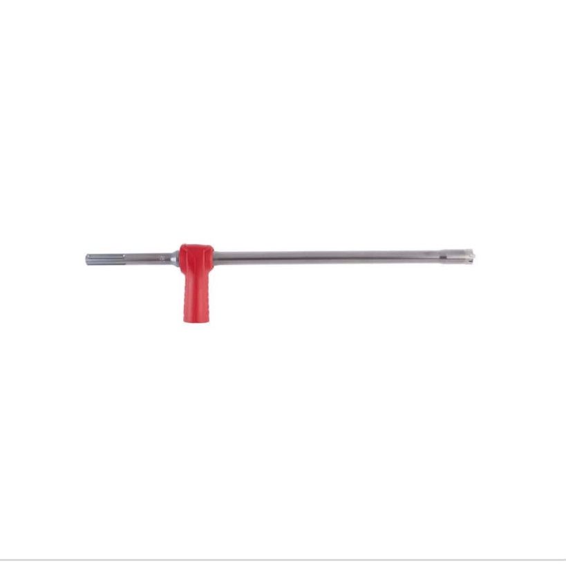 Milwaukee 48-20-2160 Sds-Max Vac Bit 7/8x15.75x23