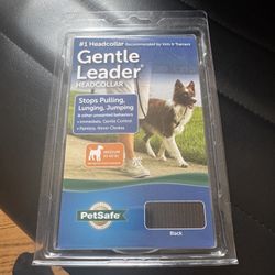 Gentle Leader Medium 