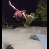 Conner S