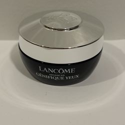 Brand New Lancome Genifique Ultimate Eye Cream