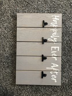 Picture frame