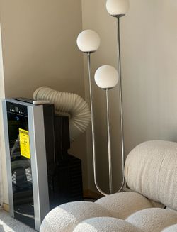 Portable Air Conditioner