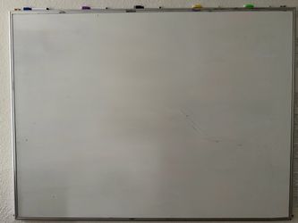 White Board