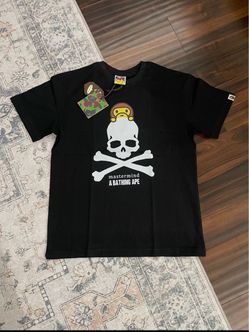 Only size L