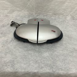 Cook Bake Meal Grill 