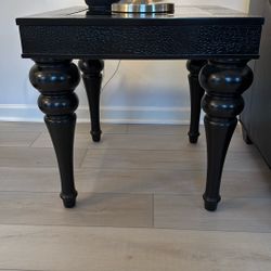 End Tables Set Of 2