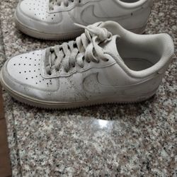 Nike Air 