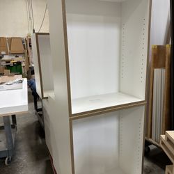 Muebles Nuevos 