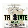 Tri State Wealth Inc