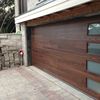 A Plus Garage Doors LLC