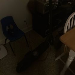 Zoza Electric Scooter