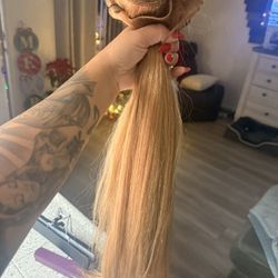 hair s Extensions