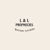 L&L Prophecies 