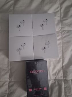150 all 5