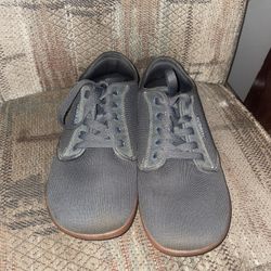 Shoes For Sell 