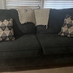 couch 