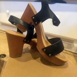 Women Heels