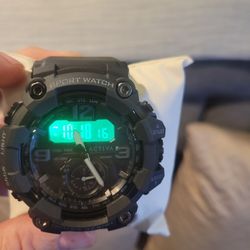 Invicta brand watch for sale