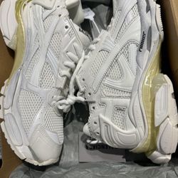 Size 44 Designer Shoes 