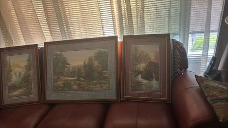 Home decor