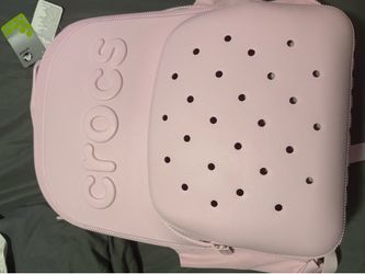 new pink
