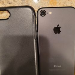 iPhone 7 For Sale