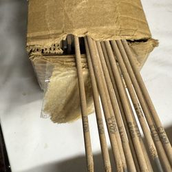 Electrodes 
