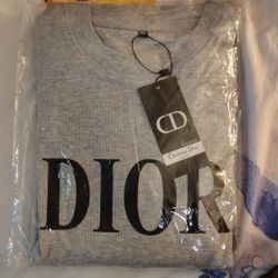 Christian Dior 