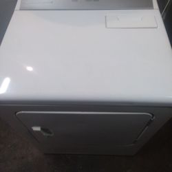 Kenmore Gas Dryer