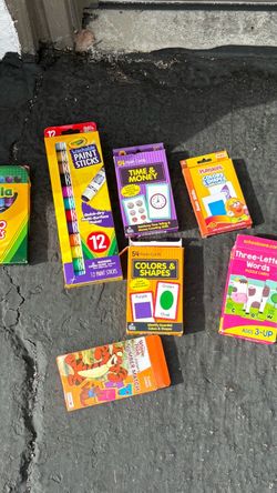 Free Kids Gratis